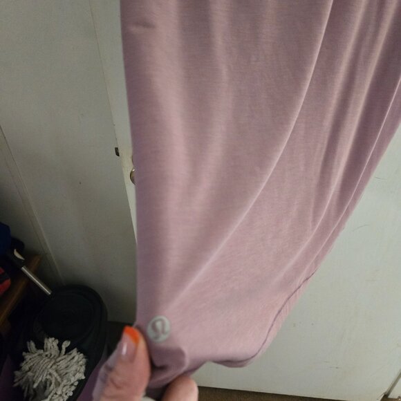 Tank top - Picture 2 of 3